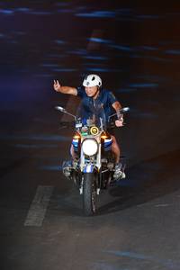 BIB: 
                            <button type="button" onclick="openModal(22933070)" class="btn btn-primary btn-sm float-right btn-popup" data-toggle="modal" data-target=".modal-high-quality">
                        <i class="fas fa-shopping-cart"></i> Add to Cart
                    </button>
                                            <button type="button" onclick="isThisMe(22933070, true)" class="btn btn-success btn-sm float-right btn-popup btn-isme hidden" data-toggle="tooltip" data-placement="bottom" title="นี่คือรูปของคุณใช่ไหม คลิกที่นี่เพื่อเอาเข้าอัลบั้ม">
                        <i class="fas fa-plus"></i> Add to album
                    </button>
                    <button type="button" onclick="isThisMe(22933070, false)" class="btn btn-warning btn-sm float-right btn-popup btn-isnotme hidden">
                        <i class="fas fa-ban"></i> Remove from album
                    </button>